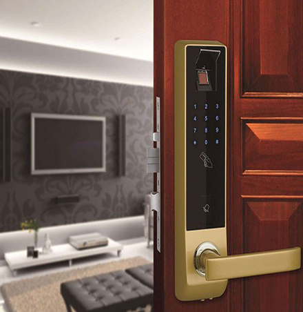 汉源24小时开锁热线